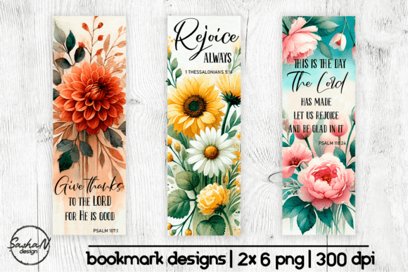 Download Christian Bible Quotes Bookmark Png - Book Collection