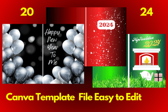 Download Christmas Covers for Low Content Book - Book Collection