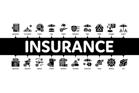 Download Insurance All-purpose Minimal - Premium Resources