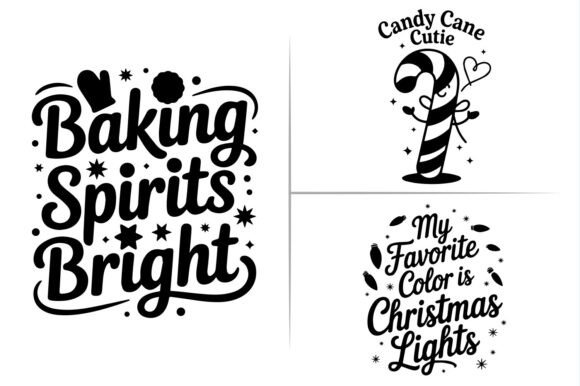 Download Merry Christmas Crafts Cut File Design - Craft Collection