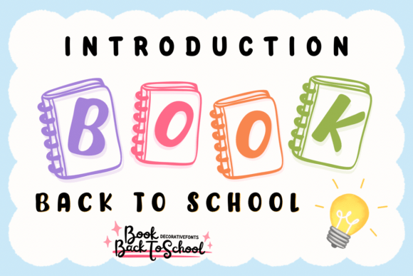 Download Book - Book Collection